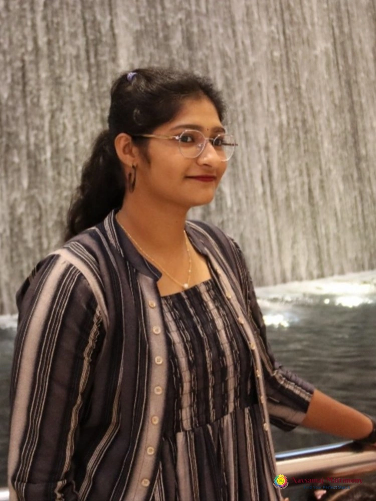 Aishwarya Rajasekaren - Maruthuvar Bride