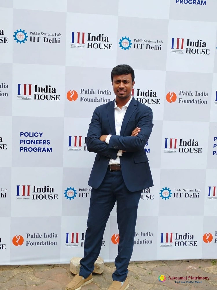 Banuprakash Rajendran