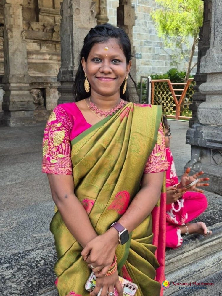Kamali G